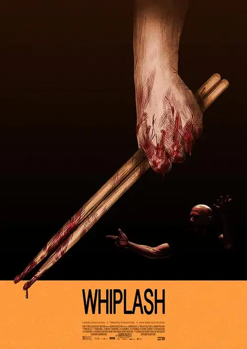 老司机影院 飞驰人生3 2026喜剧电影 高清在线观看