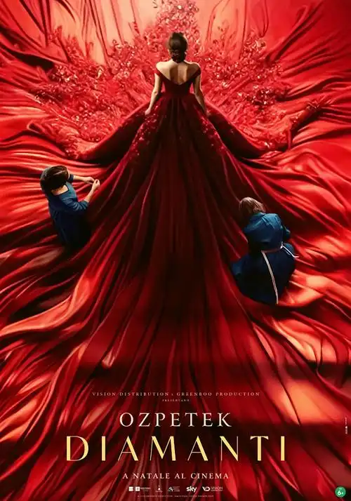 老司机影院 熊出没·重启未来 2026动画电影 高清在线观看